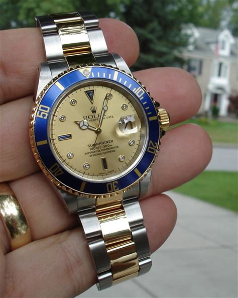 imitation rolex watch london ont|new Rolex watches.